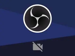 Camsoda Live Sex Cam of violetta-lond