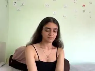 Camsoda Live Porn of kevinseeley
