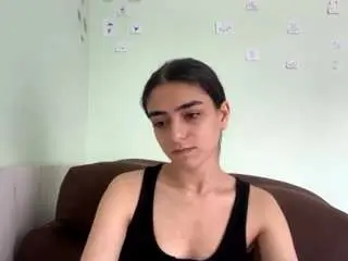 Camsoda Free Porn Cam of kevinseeley
