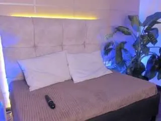 Camsoda Live Sex of sara-mac