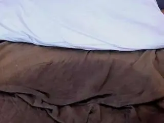 Camsoda Sex Cam of tammycoconut