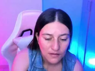 Camsoda Watch Live Sex Cams of april-johnson
