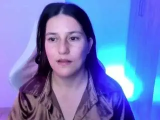 Camsoda Sex Cam of april-johnson
