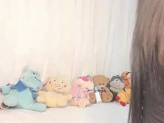 Camsoda Sex Cam of miastart