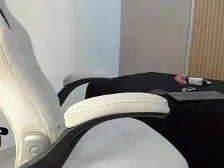 Camsoda Adult Webcams of stephany-summer