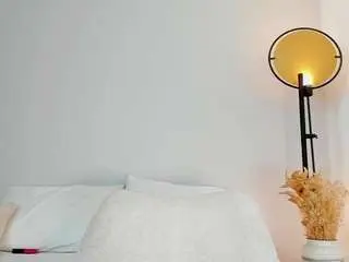 Camsoda Free Live Porn of haley-drip