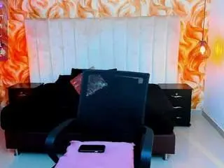 Camsoda Adult Video Chat of michael-greyy