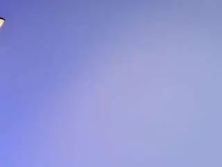 Camsoda Private Sex Chat of paulinasweett