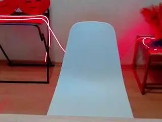 Camsoda Watch Live Sex Cams of salviali