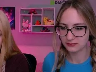 Camsoda Free Live Porn of so-hot-rosalie