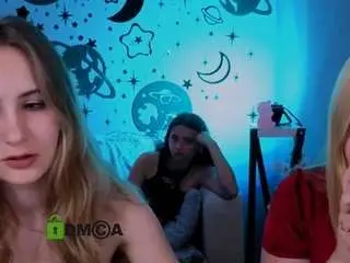 Camsoda Sex Chat of so-hot-rosalie