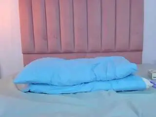 Camsoda Private Sex Chat of yayisvega