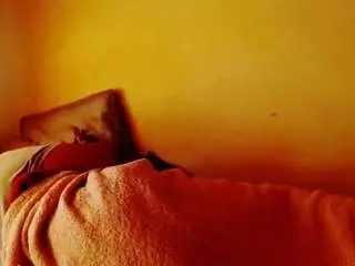 Camsoda Private Sex Chat of cocoflames75