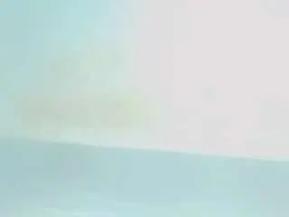 Camsoda Sex Cam of cocoflames75