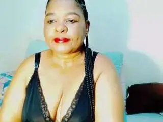 Camsoda Nude Webcam of cocoflames75