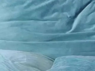 Camsoda Live Sex of deezylicious