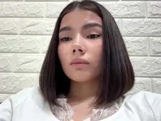 Camsoda Sex Chat of felisaharvath
