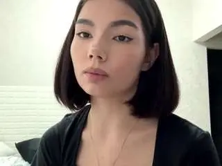 Camsoda Free Live Porn of felisaharvath