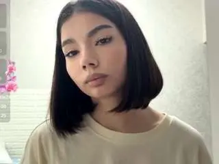 Camsoda Private Sex Chat of felisaharvath