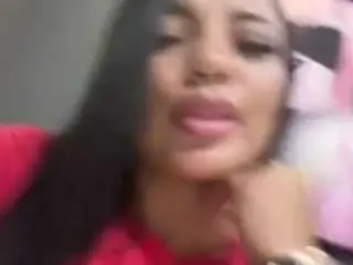 Camsoda Sex Chat of valeryduglass