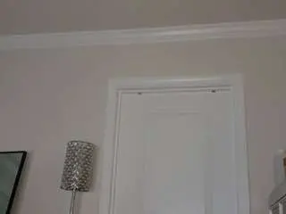 Camsoda Best live sex cam show of butterflybooty