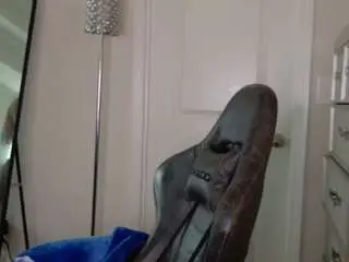 Camsoda Best live sex cam show of butterflybooty