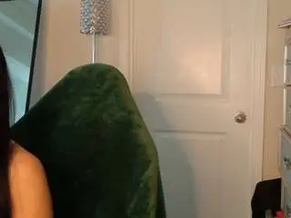 Camsoda Watch Live Sex Cams of butterflybooty