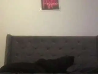 Camsoda Best live sex cam show of madamp