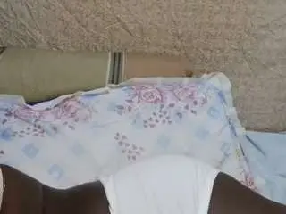 Camsoda Free Porn Cam of just-lela