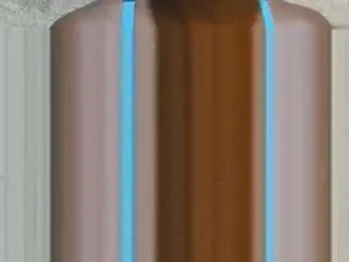 Camsoda Free Porn Cam of just-lela