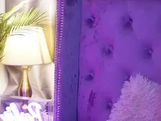 Camsoda Live Sex of saraiangel
