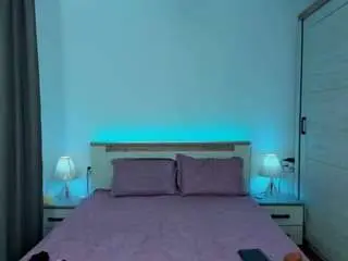 Camsoda Free Live Porn of mistresskarla