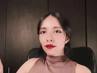 Camsoda Adult Webcams of 1edranah