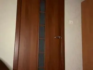 Camsoda Live Sex Cam of hildegardegoffigan