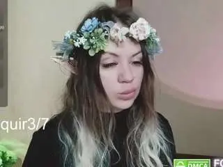 Camsoda Watch Live Sex Cams of you-dreams