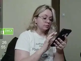 Camsoda Watch Live Sex Cams of you-dreams