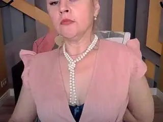 Camsoda Free Porn Cam of candylong