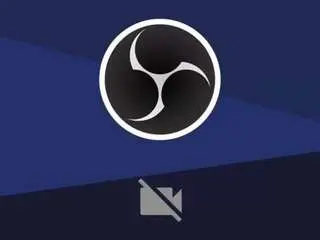 Camsoda Sex Chat of shaliny