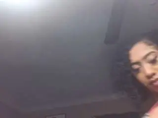 Camsoda Nude Webcam of asiastacxxx