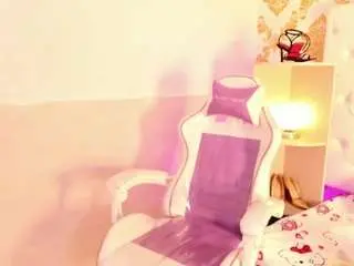 Camsoda Free Porn Cam of emma-lambert