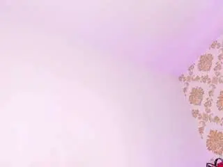 Camsoda Best Webcam of emma-lambert