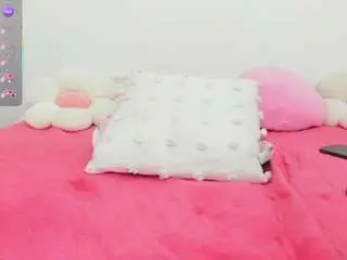Camsoda Adult Webcam of sophie-punk