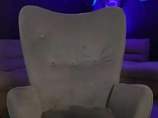 Camsoda Watch Live Sex Cams of astridjade
