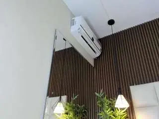 Camsoda Best live sex cam show of maludiazx