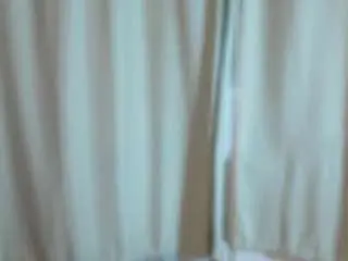 Camsoda Live Sex Cam of debrahbeedle