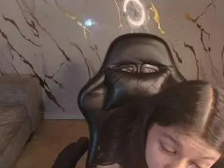 Camsoda Live Porn of honeydoll-tf