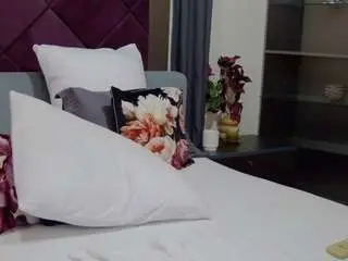 Camsoda Free Porn Cam of briannaspicex