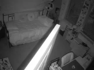 Camsoda Nude Webcam of voyeurcam-hazelgrace-02