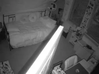 Camsoda Adult Video Chat of voyeurcam-hazelgrace-02