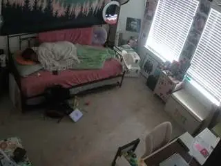 Camsoda Free Porn Cam of voyeurcam-hazelgrace-02